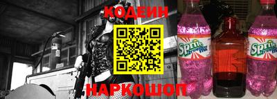 MDMA Premium VHQ Кумертау