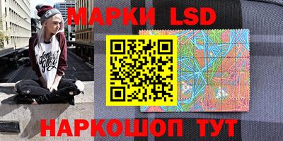 MDMA Premium VHQ Кумертау