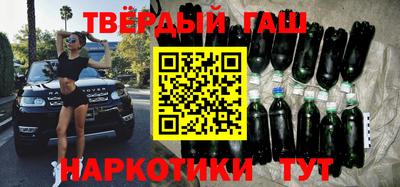 MDMA Premium VHQ Кумертау